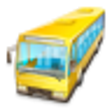 Icono de programa: Edmonton Transit