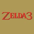 Icon of program: Zelda3