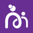 Icon of program: Momily