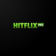 Icon of program: HitflixPro