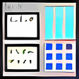 Icono de programa: Precise Calculator (64-Bi…