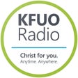 Icon of program: KFUO