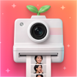 Icono de programa: AzBooth: Photobooth Camer…
