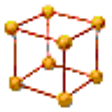 Icono de programa: CyD Network Utilities
