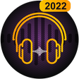 Icon of program: Music Player