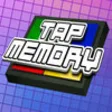 Icon of program: Tap Memory Free