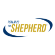 Icon of program: The Shepherd Radio