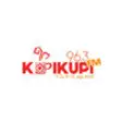 Icon of program: Kupi Kupi FM