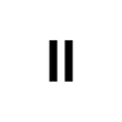 Icono de programa: Read-this.aiv1.3.6