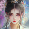 Icon of program: Immortal World: Fantasy M…