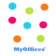 Icon of program: MyOffices