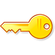 Icon of program: Code Generator