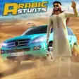 Icon of program: Arab Drift Desert Car Rac…