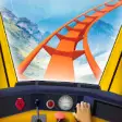 Icon of program: Roller Coaster Simulator …