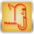 Icon of program: Nakoda
