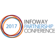 Icon of program: Infoway2017