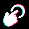 Icon of program: PanTa - Open Party