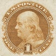 Icon of program: Stamp ID Pro: Stamp Colle…