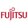 Icon of program: Fujitsu Finland AR