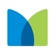 Icon of program: MetLife US App