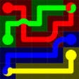 Icon of program: Aha Link Color: ALL