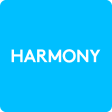 Icon of program: Harmony