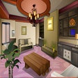 Icon of program: Escape Games 410