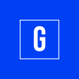 Icon of program: Goa - Fun Play