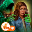 Icon of program: Mystical Riddles 4: Extra