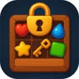 Icon of program: Escape From Darkness