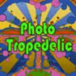 Icon of program: PhotoTropedelic