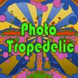 Icon of program: PhotoTropedelic