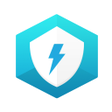 Icono de programa: Antivirus Cleaner For And…