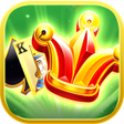 Icon of program: Duskfall Palette
