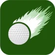 Icon of program: Golf Swing Speed Analyzer