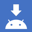 Icon of program: APK Downloader for ApkOnl…