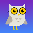 Icono de programa: Socratic by Google