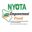 Icon of program: Nyota Empowerment Fund