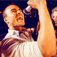 Icono de programa: Sing Karaoke