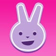Icon of program: Period tracker, diary and…