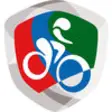Icon of program: Cyklo arna Vysoina