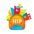 Icon of program: Kaki App