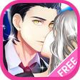 Icono de programa: Werewolf Lover: Interacti…