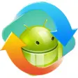 Icon of program: Coolmuster Android Assist…