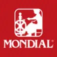 Icon of program: Lane Mondial
