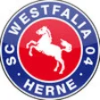 Icon of program: SC Westfalia Herne 04