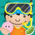 Icon of program: ABC Aquarium