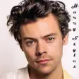 Icon of program: Harry Styles  ~ Adore You…