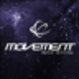 Icono de programa: 2015 Movement Music Festi…