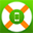 Icon of program: Amazing Mac Any iPhone Da…